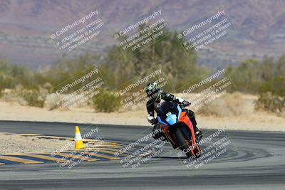 media/Feb-23-2025-2WTD (Sun) [[9604a77d5d]]/3-B Group/Session 3 (Turn 5)/
